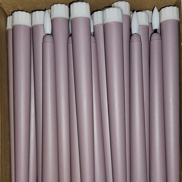 Lavender Bundle - Picture 3 of 7